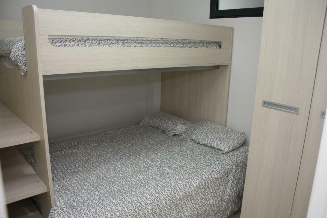 Apartamento Avda Del Mar Inmomart Peñiscola Zewnętrze zdjęcie